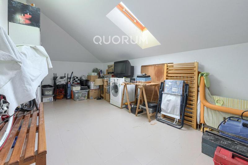 Foto 488f1694-16c7-4d71-b788-20bcf07e9cc9. Flat with heating parking in Zeberio