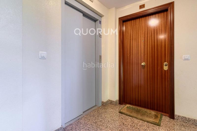 Foto 93be76ba-d63c-42f9-9e61-dc83f14d018c. Flat with heating parking in Zeberio