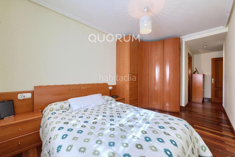 Foto bc1f66e2-69f5-4ca6-9787-015fad56bf76. Flat with heating parking in Zeberio