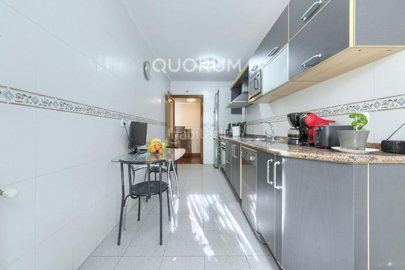 Foto c76f2d7a-59a0-4bd1-bb2a-c0d655c8b3be. Flat with heating parking in Zeberio