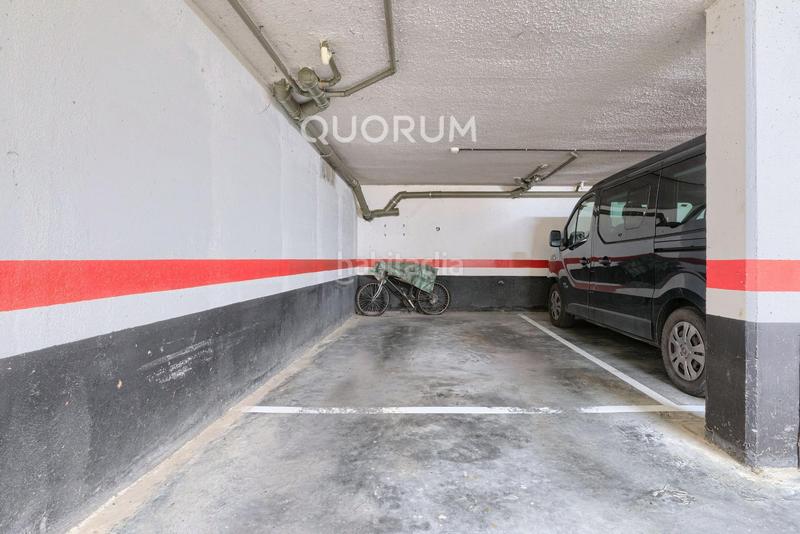 Foto d5eebea4-9910-4c66-a2db-236082fb7232. Flat with heating parking in Zeberio