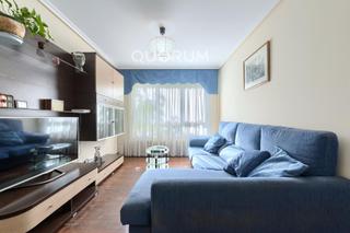 Appartement en Zeberio. Piso seminuevo muy luminoso de 3 dorm y 2 baos con parcela de g