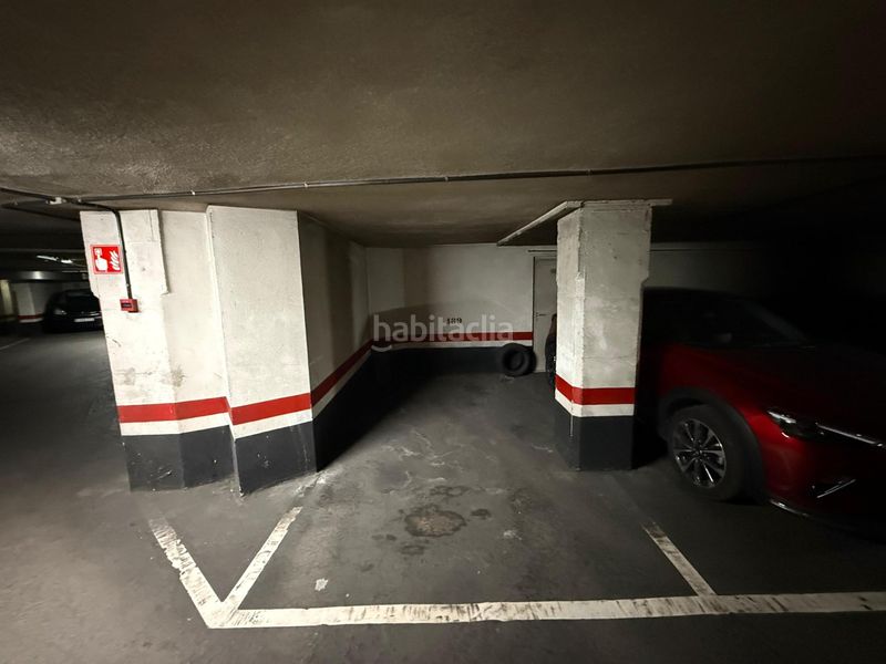 Foto 3a4bfbfa-bcca-4d31-b259-13c94dd3e452. Appartement avec chauffage parking dans Pozokoetxe Basauri