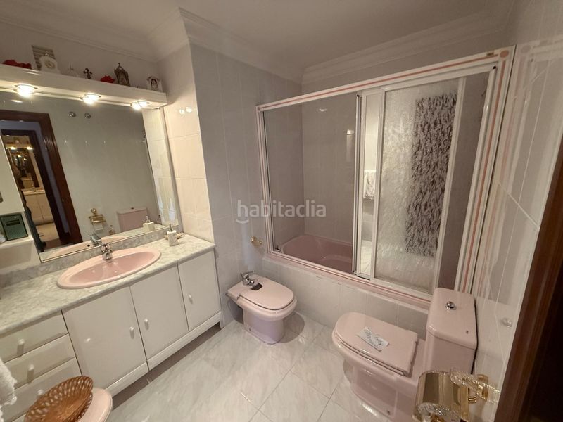 Foto 3d0c54e2-e694-496f-b790-0f0a34771b29. Appartement avec chauffage parking dans Pozokoetxe Basauri