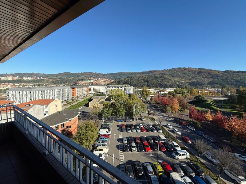 Foto a4783275-292e-4c9f-97c3-7c36fc83c1b6. Appartement avec chauffage parking dans Pozokoetxe Basauri