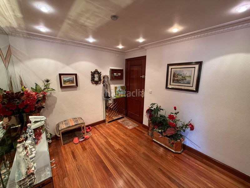 Foto b79dee25-76ad-43b5-9df6-fa42239e1679. Appartement avec chauffage parking dans Pozokoetxe Basauri