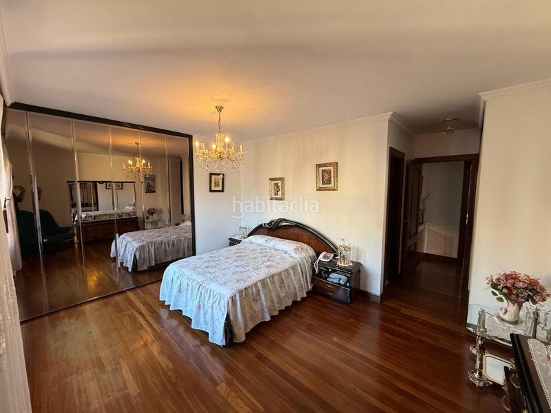 Foto b97c6a14-2f95-44b9-b7c3-5117307a22f1. Appartement avec chauffage parking dans Pozokoetxe Basauri