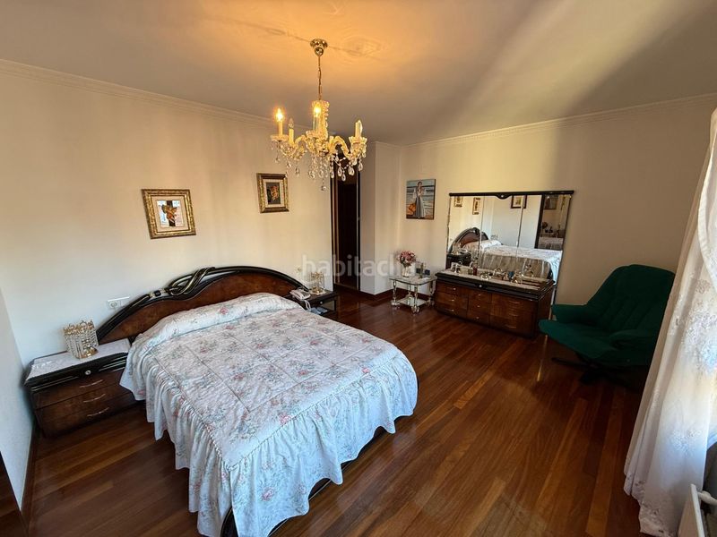Foto dac4a654-c46c-4831-b2f6-9d238aa54e24. Appartement avec chauffage parking dans Pozokoetxe Basauri