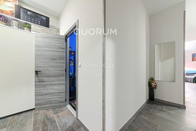 Foto 3d83c985-e9e8-4442-9c81-8de834ae50bd. Piso precioso local habilitado como vivienda sin cédula de habitabilidad reformado de 2 dormitorios con ascensor en zona urbi en Basauri