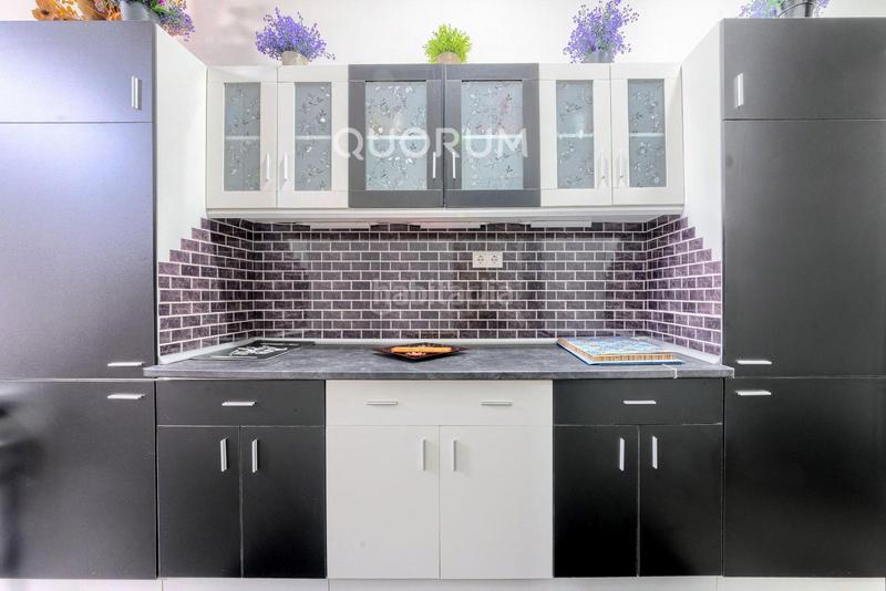 Foto 588d784a-fca6-4391-a600-afa610e59a0f. Piso precioso local habilitado como vivienda sin cédula de habitabilidad reformado de 2 dormitorios con ascensor en zona urbi en Basauri