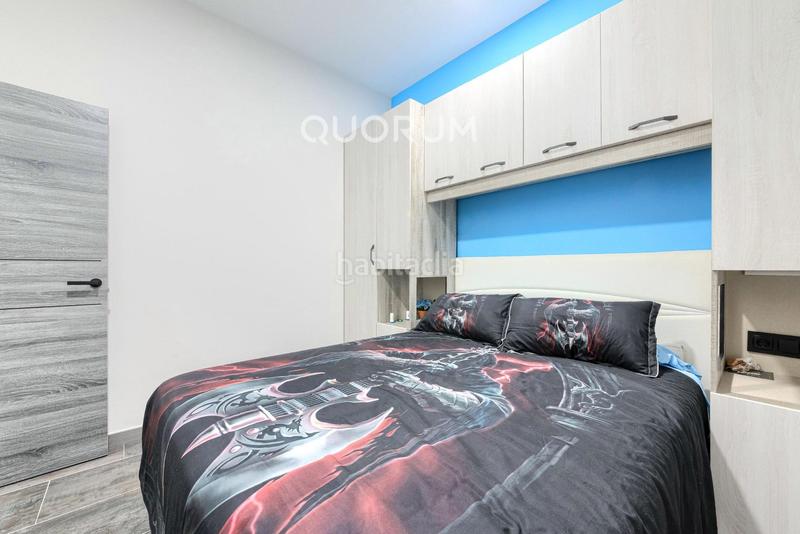 Foto 8e1bfad9-049e-436b-afb8-6a8e54fe3de6. Piso precioso local habilitado como vivienda sin cédula de habitabilidad reformado de 2 dormitorios con ascensor en zona urbi en Basauri