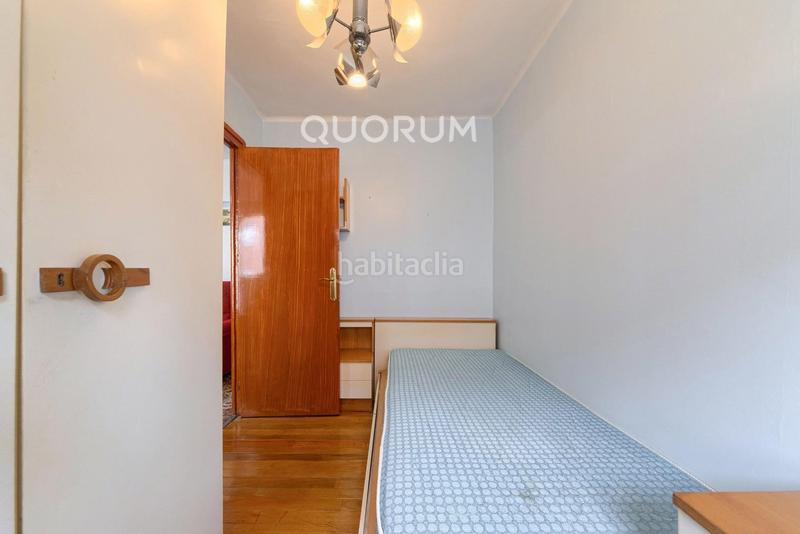 Foto 04346037-1611-41aa-9566-5bff7f6ae2d7. Appartement dans San Miguel Basauri