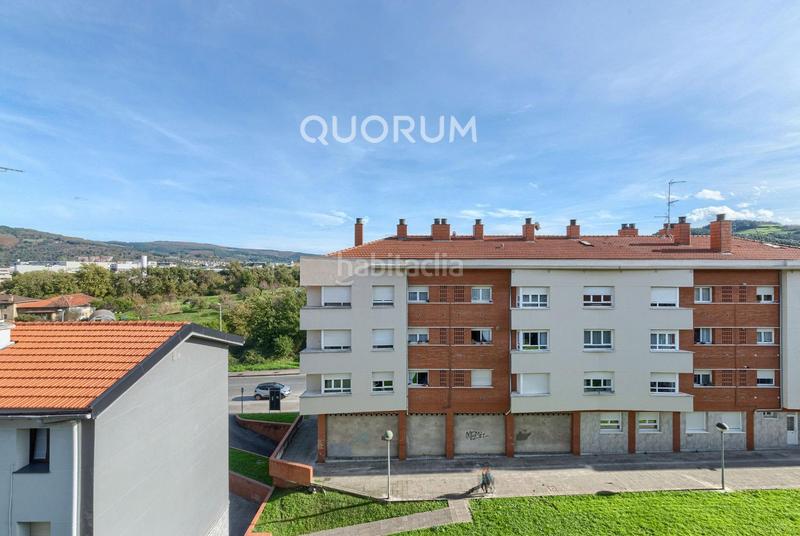 Foto 0b95948c-37cf-4409-8b33-5a3457d01a31. Appartement dans San Miguel Basauri