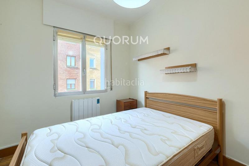 Foto 2ca749fb-0783-4097-918c-e51994e8459c. Appartement dans San Miguel Basauri