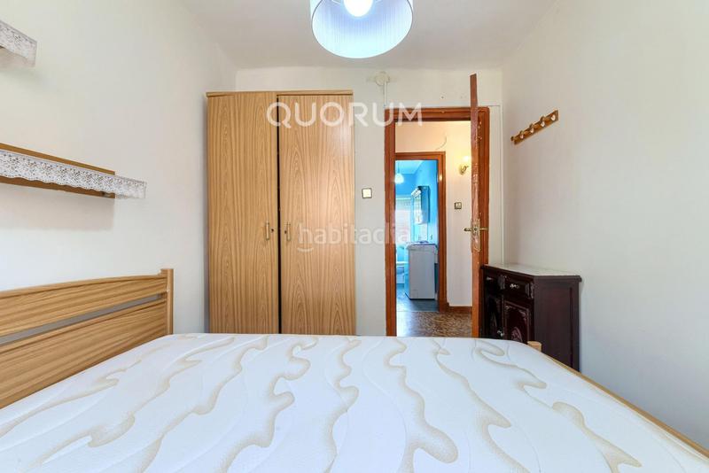 Foto 45e165c8-159f-4423-867f-b8ac384f6550. Appartement dans San Miguel Basauri