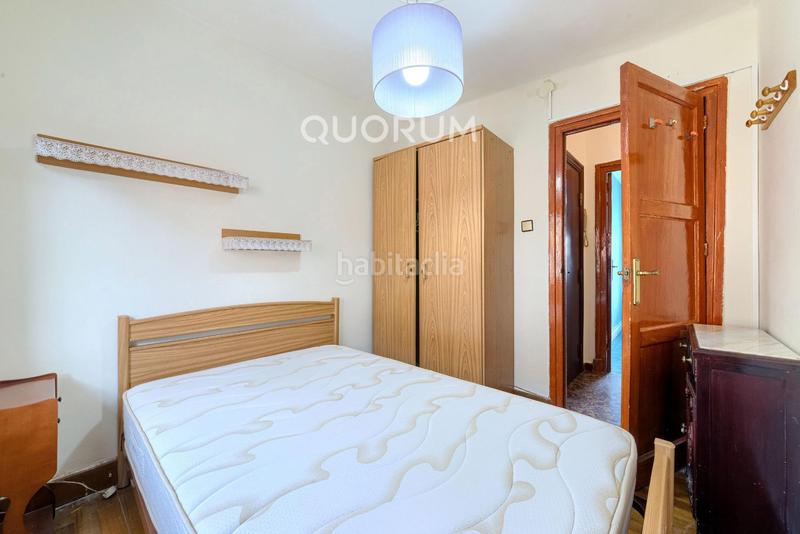 Foto 54a08bb7-5ee9-4a88-b5ba-53eab69a77fc. Appartement dans San Miguel Basauri