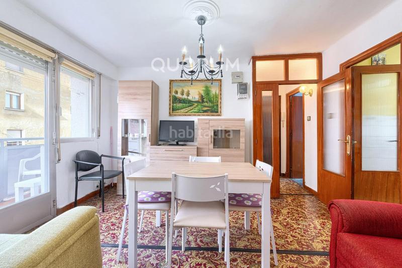 Foto 56f9aef0-b669-4362-b99d-b7ffe3b11013. Appartement dans San Miguel Basauri
