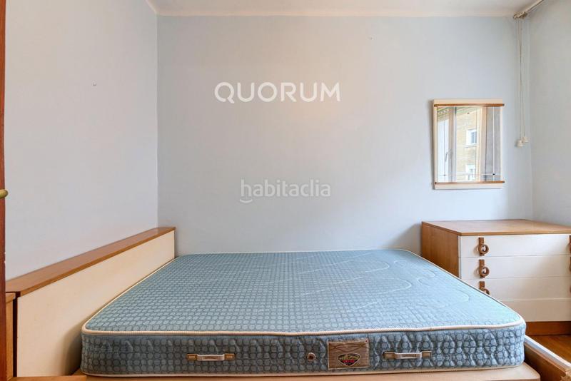 Foto 66ebe737-05d3-4d0d-975c-cbfe3d653594. Appartement dans San Miguel Basauri