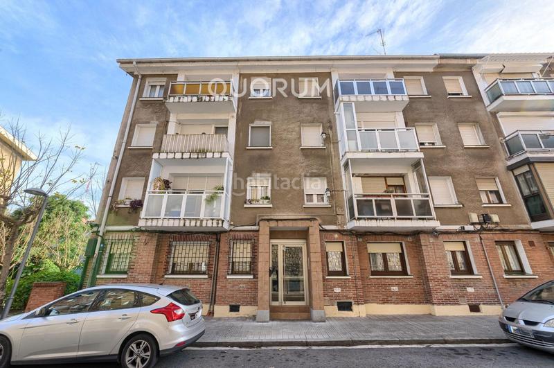 Foto 748e6e62-f9bf-4c0a-a0b9-04c9a5acfc06. Appartement dans San Miguel Basauri