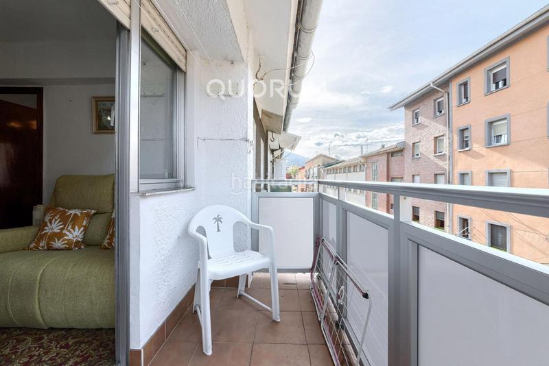 Foto 78fb16c0-324c-44b5-85f5-3cfaa1ec9060. Appartement dans San Miguel Basauri