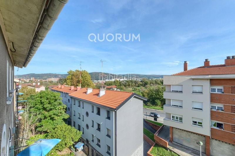 Foto 8439a015-7d30-4597-8faa-f1cf8873726b. Appartement dans San Miguel Basauri