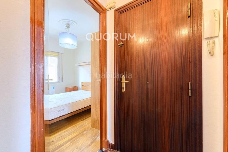 Foto 85440556-7ca6-4cfe-954a-be8051c45daa. Appartement dans San Miguel Basauri