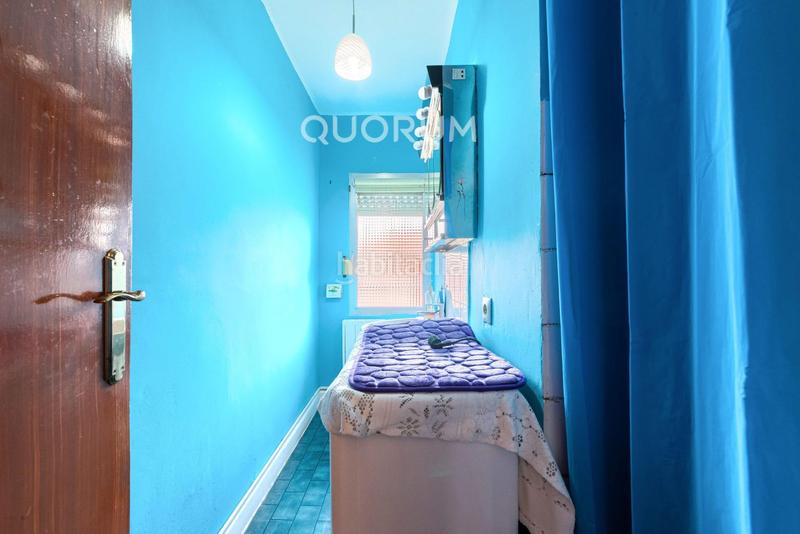 Foto 91a94144-44f9-495d-aedd-eeb63c3846ad. Appartement dans San Miguel Basauri