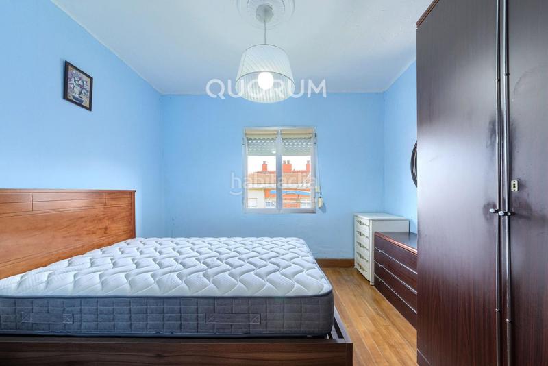 Foto 9e751362-23b5-458a-a01d-0453485e9145. Appartement dans San Miguel Basauri