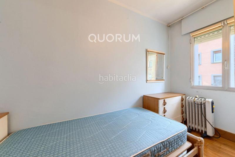 Foto a90c3477-7066-4731-ba52-2525ba772602. Appartement dans San Miguel Basauri