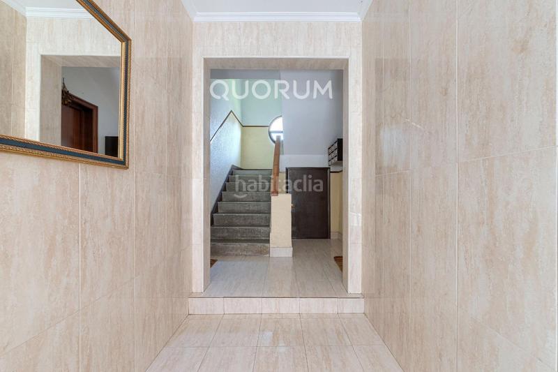 Foto b09afcae-b564-4068-8614-21329d2f5e95. Appartement dans San Miguel Basauri