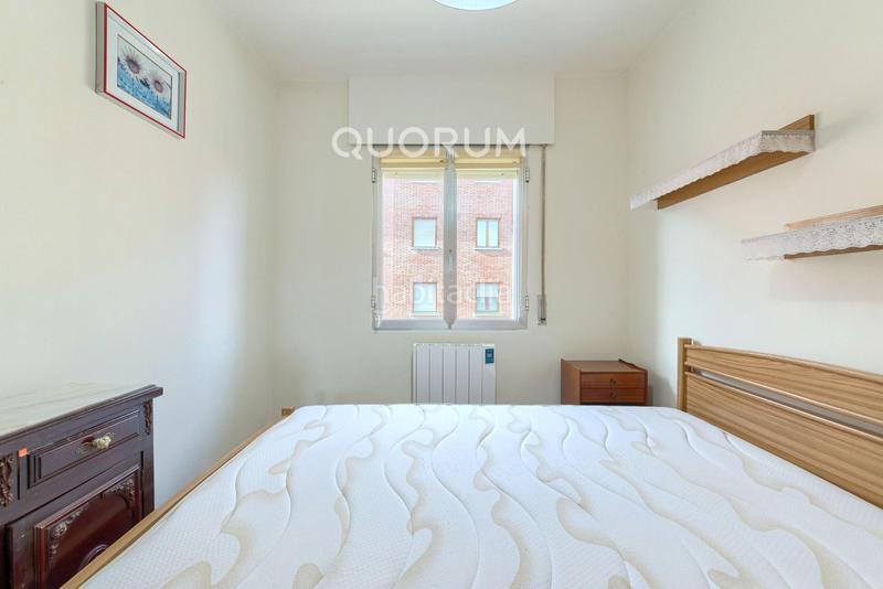 Foto b5b09f9a-1adc-46ef-84d7-8ff25f947d0b. Appartement dans San Miguel Basauri