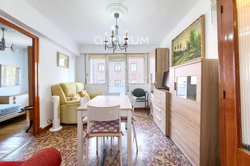 Foto ba9bd767-37e4-4e7e-bf6d-f87192c3223f. Appartement dans San Miguel Basauri