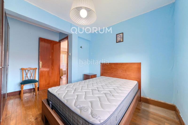 Foto c90666ef-043c-4869-bc0a-f6a03f54907e. Appartement dans San Miguel Basauri