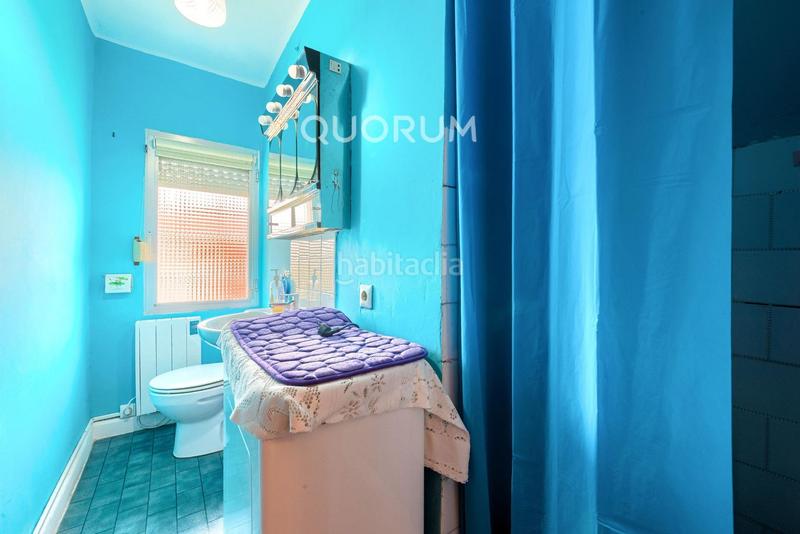 Foto dbe9f12f-b0e3-47fc-94ac-4e68b2860dac. Appartement dans San Miguel Basauri