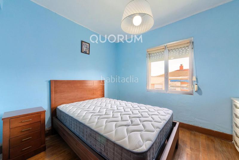 Foto de2d08e8-639b-44b8-9774-eb4531882836. Appartement dans San Miguel Basauri