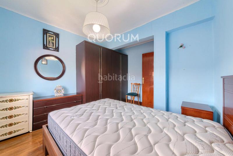 Foto e63b68a5-9198-4cd9-b1c5-77cd8f5fd144. Appartement dans San Miguel Basauri