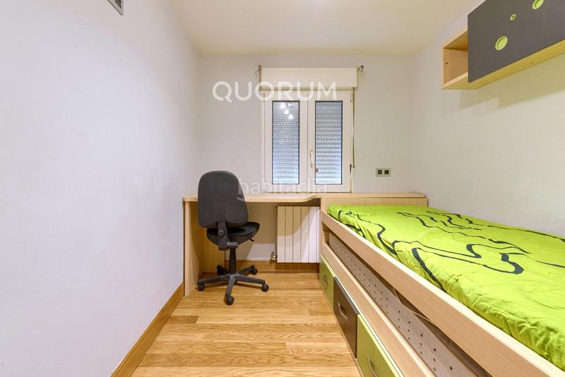 Foto 02afc730-05ea-459c-8489-4e45752a25c9. Appartement avec chauffage dans San Miguel Basauri