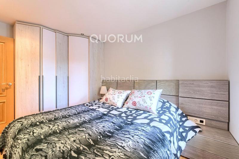 Foto 1158aac4-c41e-4ae2-adf1-8d149f7e8e2c. Appartement avec chauffage dans San Miguel Basauri