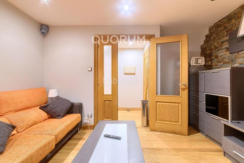 Foto 1af36f96-79cd-4576-8428-98198f2758f2. Appartement avec chauffage dans San Miguel Basauri