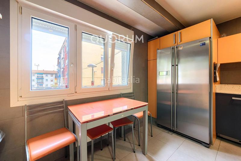 Foto 3e6b7225-d9ca-4d4f-8c94-3560be4a161a. Appartement avec chauffage dans San Miguel Basauri