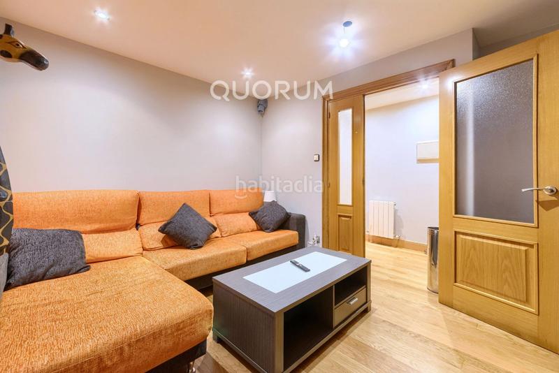 Foto 4353f1d0-adf9-4899-a276-c397fa53c4be. Appartement avec chauffage dans San Miguel Basauri