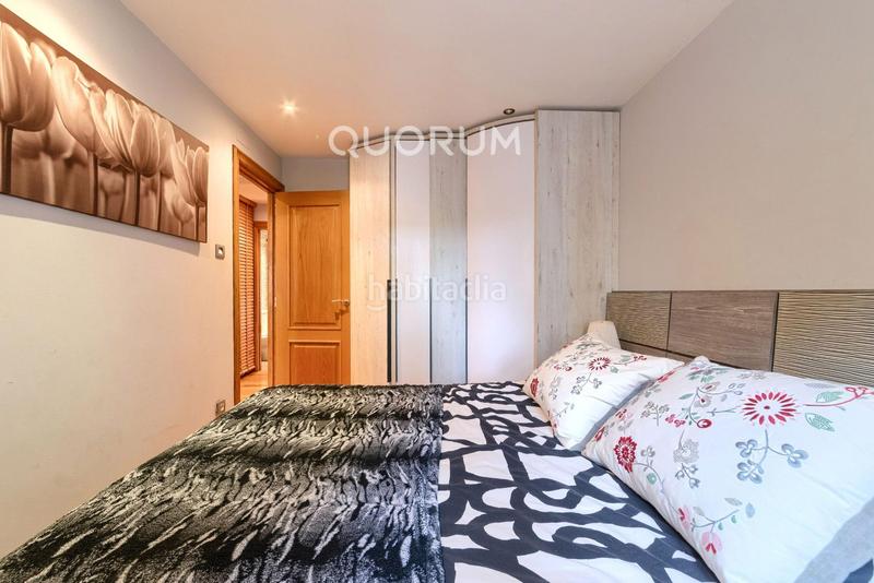 Foto 4a077ffc-7f0a-45af-857d-c733095f0f24. Appartement avec chauffage dans San Miguel Basauri