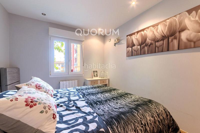 Foto 6feb7306-a10d-4918-b341-bf073b06f981. Appartement avec chauffage dans San Miguel Basauri