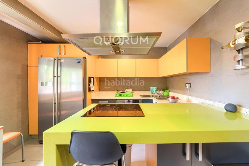 Foto 7490c430-0148-4e05-a07b-0f349d1e2862. Appartement avec chauffage dans San Miguel Basauri