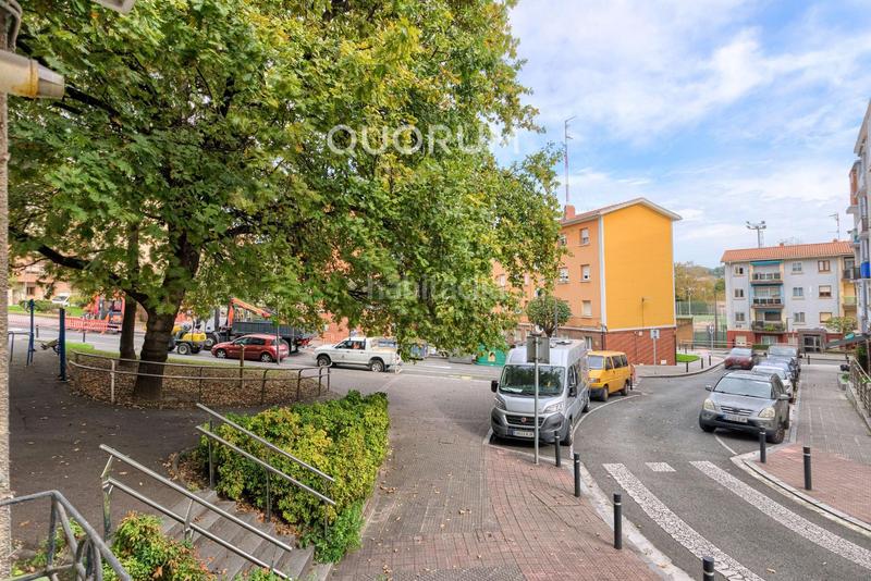 Foto 7dfca2ad-6b16-4f26-92eb-ba34a2352bd0. Appartement avec chauffage dans San Miguel Basauri