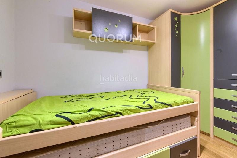 Foto 9c4099b6-387d-4293-832d-4069faa41e6c. Appartement avec chauffage dans San Miguel Basauri