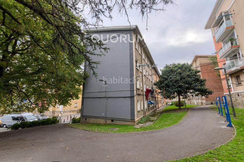 Foto a93835a8-1731-4d68-b2d3-104482c774b2. Appartement avec chauffage dans San Miguel Basauri