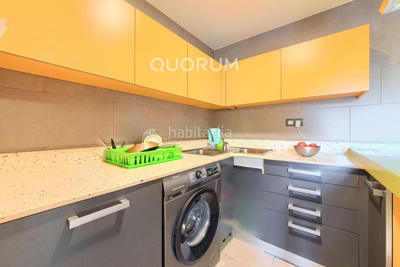 Foto b0c93a81-4553-4cec-bd6f-79f92eaf47dc. Appartement avec chauffage dans San Miguel Basauri