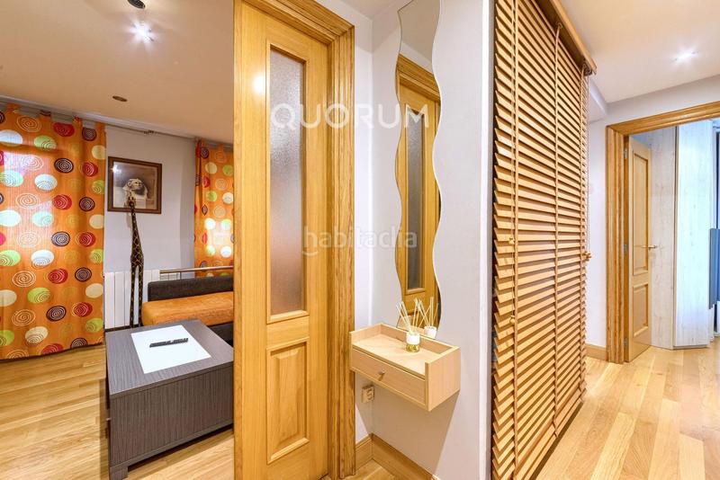 Foto bc2e3020-c33b-4673-a8cf-583e16c419ed. Appartement avec chauffage dans San Miguel Basauri