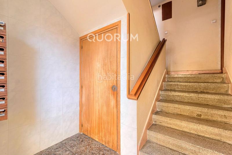 Foto f0758322-84ad-45b4-9e8f-189864420e85. Appartement avec chauffage dans San Miguel Basauri